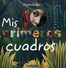 Mis 10 Primeros Cuadros