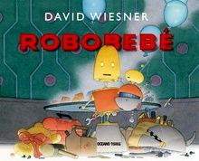 Robobebé