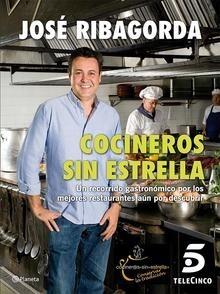 Cocineros sin estrellas