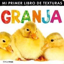 Granja