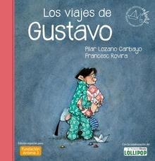 Los Viajes de Gustavo