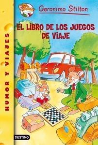 G. St el Libro de los Juegos de Via