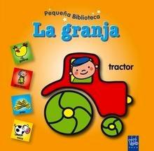 La Granja