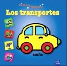 Los Transportes