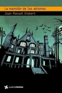 La Mansion de los Abismos