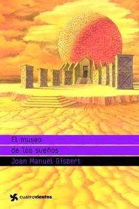 El Museo de los Sueños