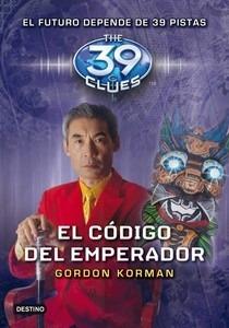 Codigo del Emperador