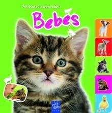 Animales Divertidos Bebes