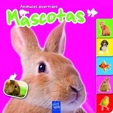 Animales Divertidos Mascotas