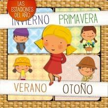 Las Cuatro Estaciones