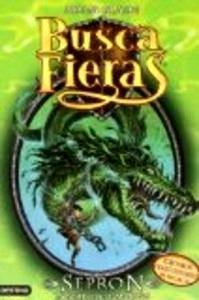 Pack Bf2 Sepron+Cartas