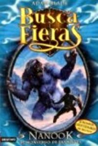 Pack Bf5 Nanook+Cartas