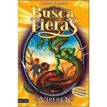 Pack Bf10 Vipero+Cartas