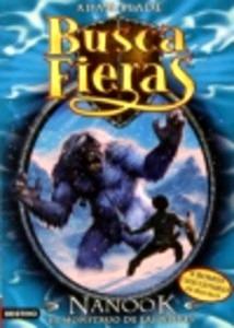Pack Bf14 Skor+Cartas