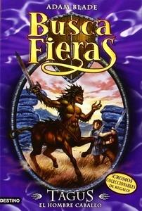 Pack Bf16 Kaymon+Cartas