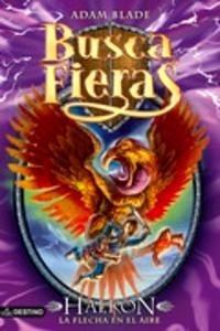Pack Bf20 Equinus+Cartas