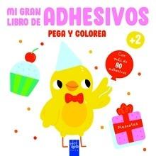 Mascotas