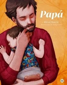 Papá