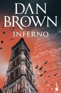 Inferno