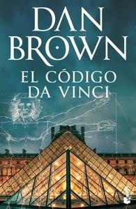 El código Da Vinci