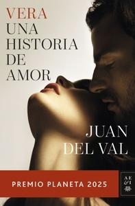 9788408311614 Vera, una historia de amor