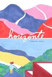 Horizonte