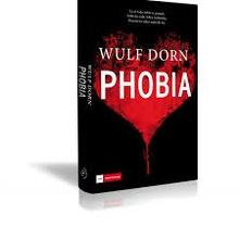PHOBIA