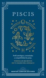 Guía astrológica de Piscis
