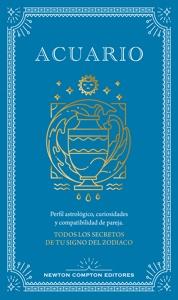 Guía astrológica de Acuario