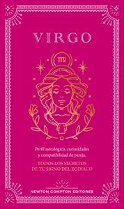 Guía astrológica de Virgo