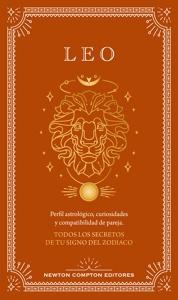 Guía astrológica de Leo