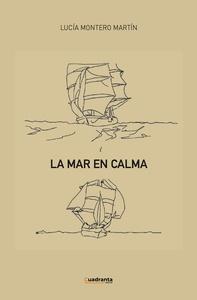La mar en calma