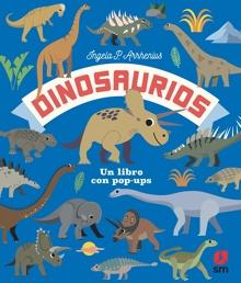Dinosaurios