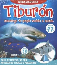 9788411967105 Tiburón