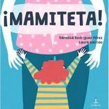 Mamiteta