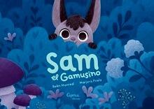 Sam el gamusino