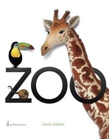 9788412095913 ZOO