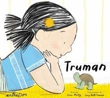 Truman