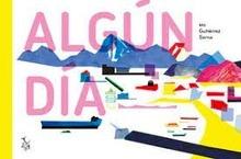 Algún día