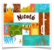 NICOLÓ