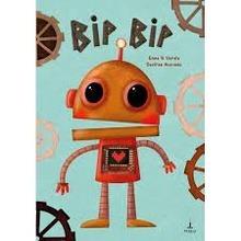 BIP BIP
