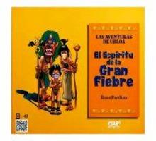 El Espíritu de la Gran Fiebre