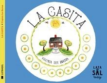 La Casita