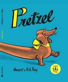 Pretzel