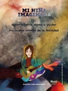Mi niña imaginada