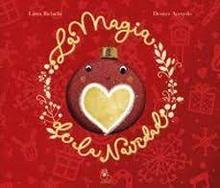 La magia de la Navidad