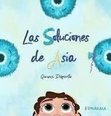 Las Soluciones de Asia