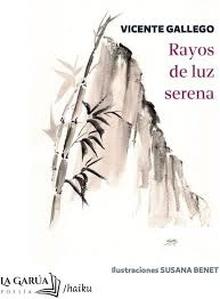 9788412818611 RAYOS DE LUZ SERENA