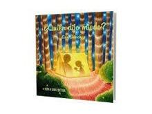 9788412855203 ¿Quién dijo miedo?