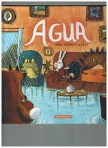 AGUA